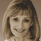 Sonja Powell