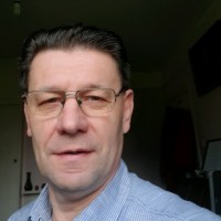 Andrew Kenwright