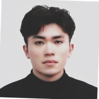 Qingpeng Lam