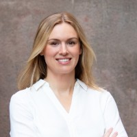 Hedvig Wolf