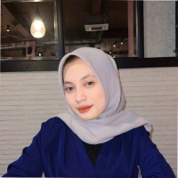 devia ayu