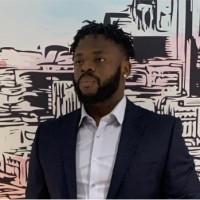 Michael Onazi