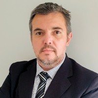 Eder Luiz Gaiotti