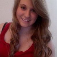 Katherine McHale