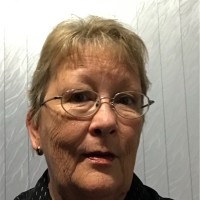 Sharon Davies