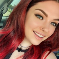 Laci Rodriguez