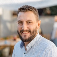 Sinisa Nikolic
