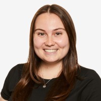 Danielle Fattibene