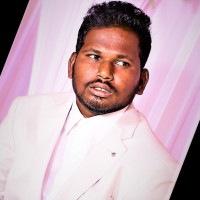 puli ramesh