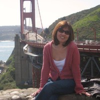 Cindy Etchison