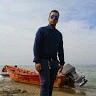 Shayan Norozi