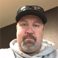 Chris Kerschion