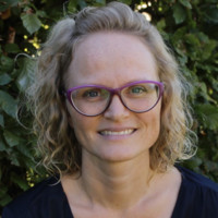 Helle Kirstine Lauridsen