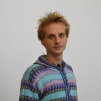 Tomáš Králik