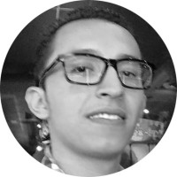 Sergio Andres Quintero Baena