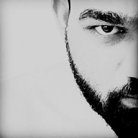 Rahees Saifi