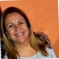 Mariana Vilela