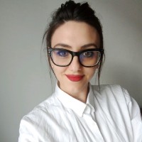 Milica Trajkovski