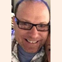 Raymond Wolfe