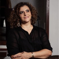 Gabriela Gomes