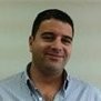 Akiva David