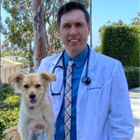 Dr. Michael Long