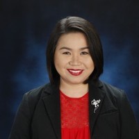 Brigette Tan Villarin
