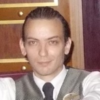 Bandac Valentin