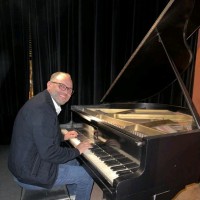 Brahim Assoufi