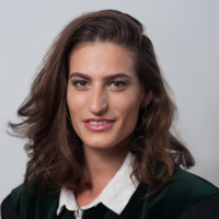 Einav Stern