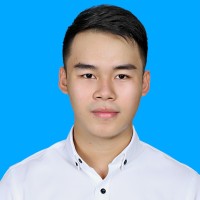 Lâm Tiến Đạt