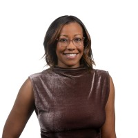 Brittany Bailey