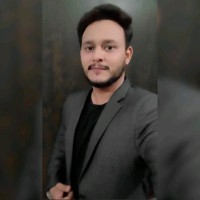 Muhammad Waqas Shaikh