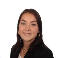 Elise Lammers
