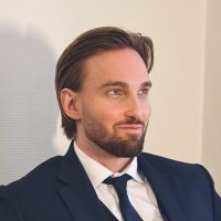 Aleksi Partanen
