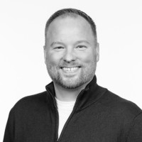 Dan Regan