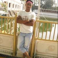 Abu Zaffar