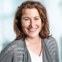 Nicole Mundt