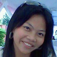 Amy Liyana