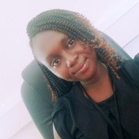 Perpetua Mwikali