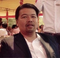 Em Samnang