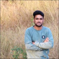 Dhananjaya H S