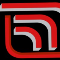 Dulcinea Trespalacios