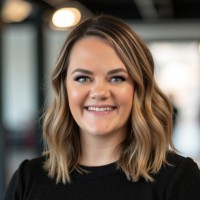 Maren Blake, SHRM-CP