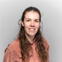 Anne Stoer