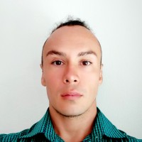 Daniel Kalinich