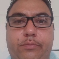 Gerardo Cruz Espinoza