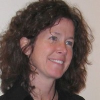 Marsha Smith