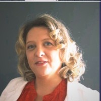 Christelle Motta