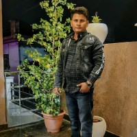Sushil Baghel